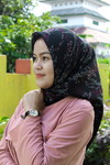 Nur Afda profile icon