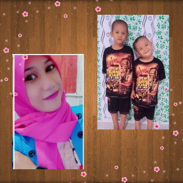 Tityn Finarsy profile icon