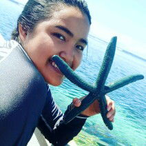 Theresa Barcela profile icon