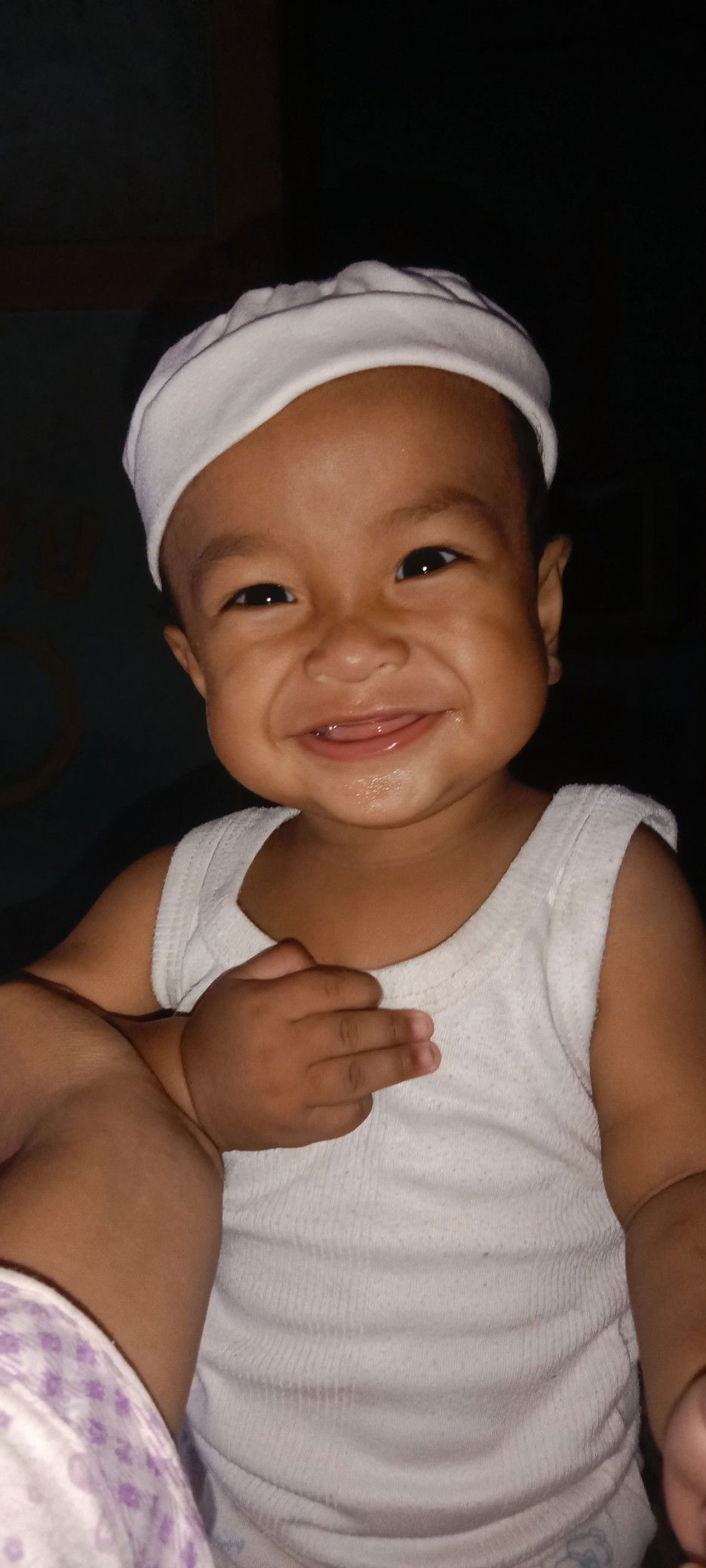 Sutikno Tikno profile icon