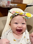 Phakkhanan Pattanapaisarn profile icon