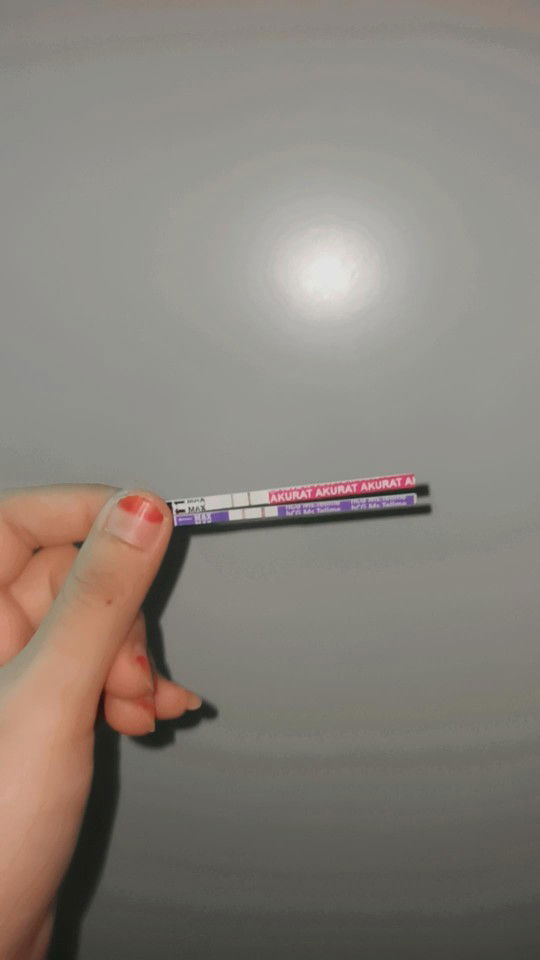 Anis Mariana profile icon