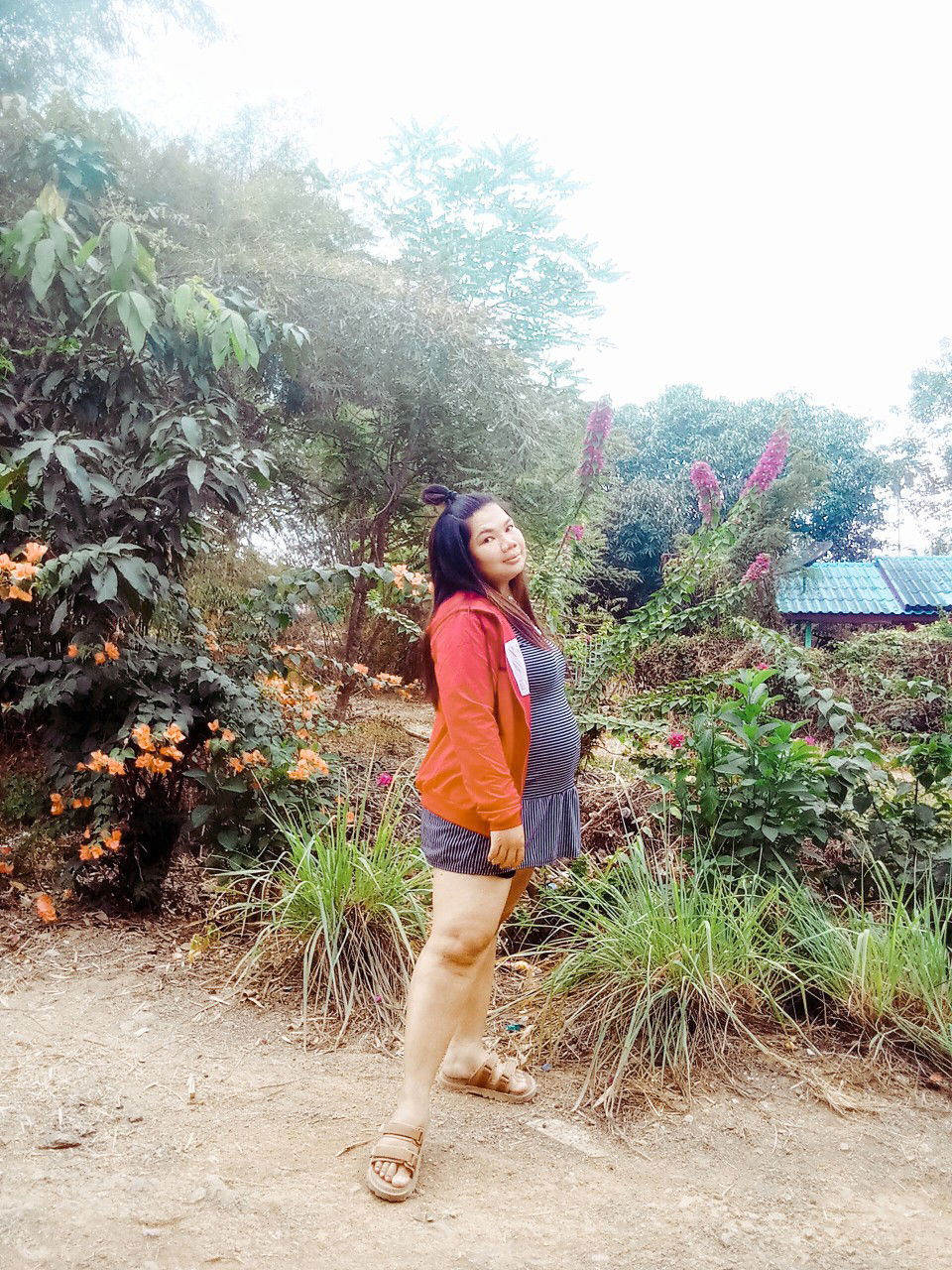 Puy Supranee Subkhong profile icon