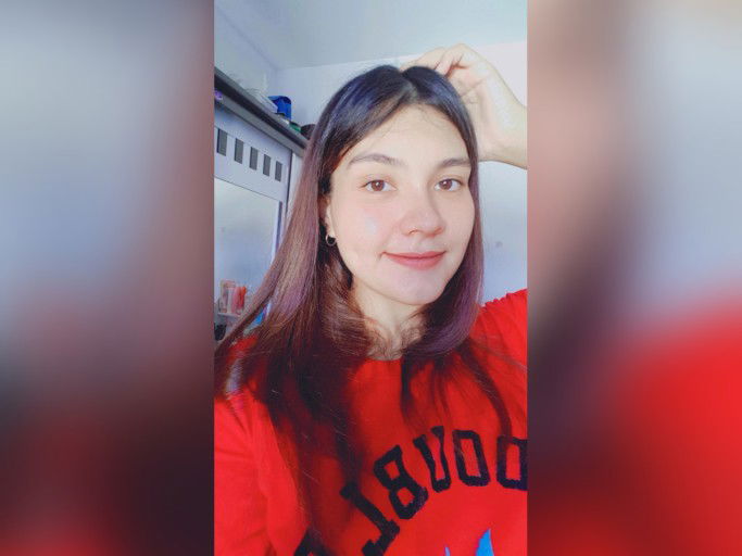 เมลานี แข็งฤทธิ์ profile icon