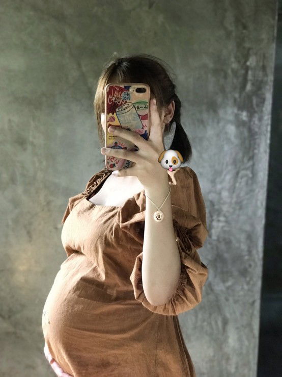 มัลลิกา สำแดงชัย profile icon