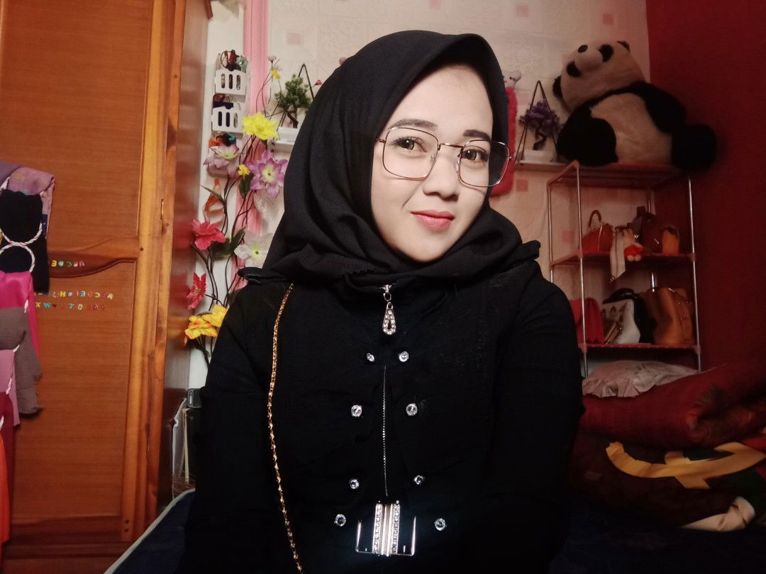 Kiki ardila profile icon