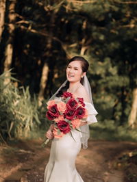 Nanniey Thananphan profile icon