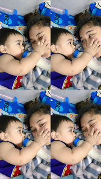 Watermelon profile icon