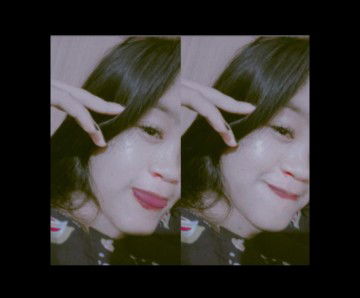 Fellisia profile icon