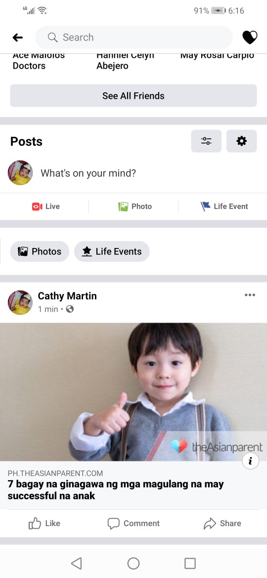 Post reply image