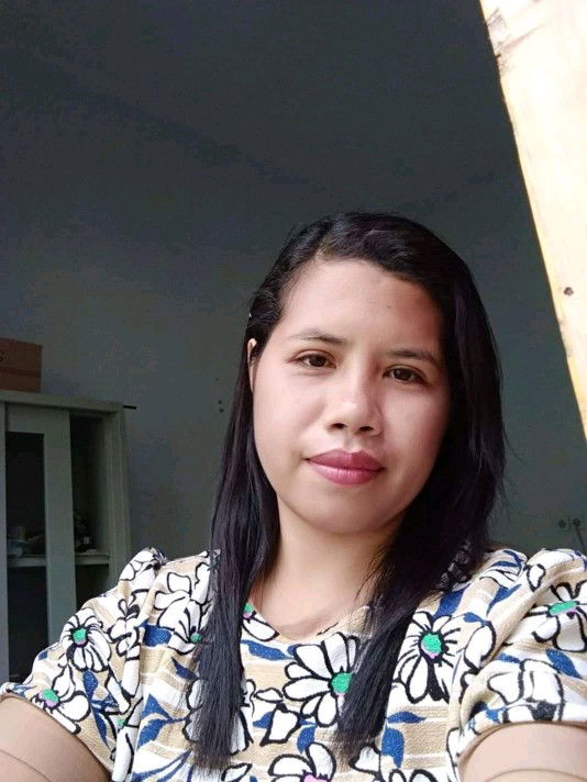 Nelly Alin profile icon