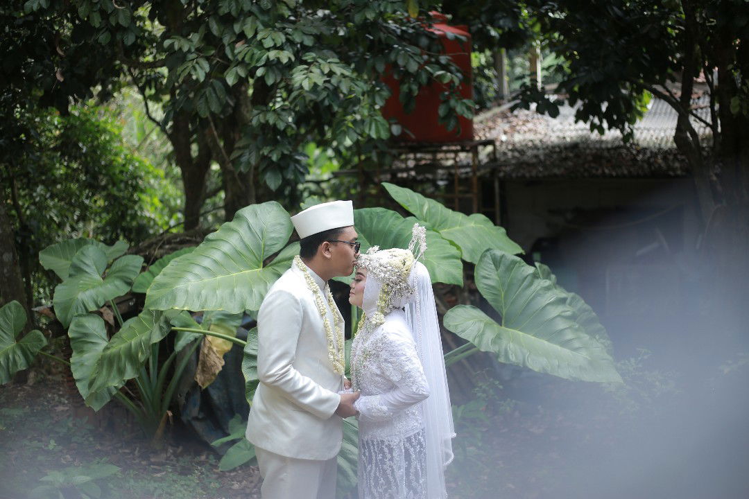 Siti Nurjanah profile icon