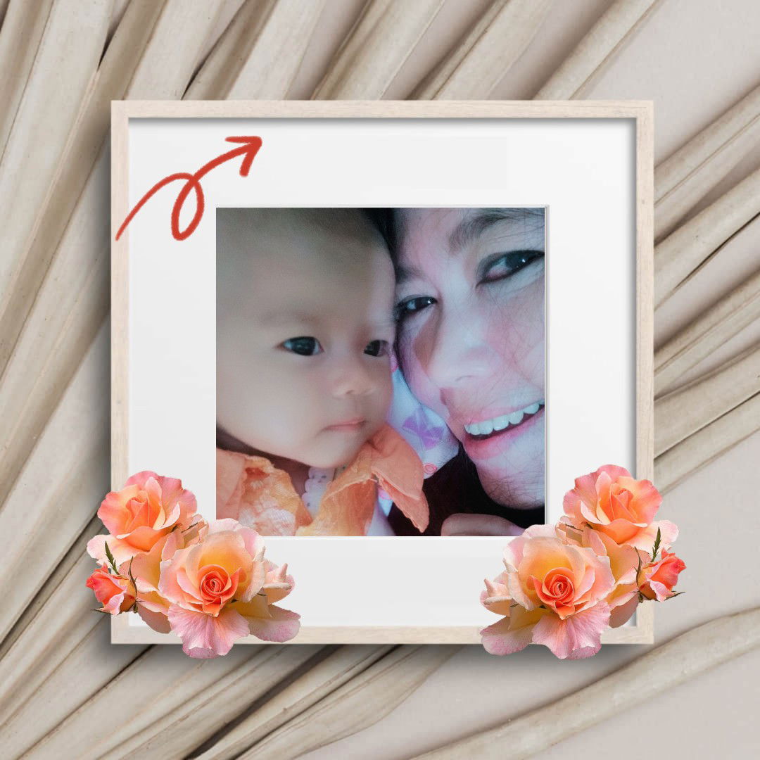 Ade yuyun profile icon