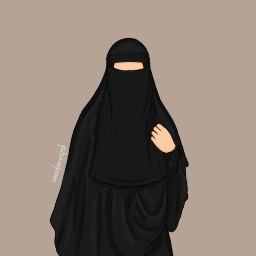 Sarah Fadilah profile icon