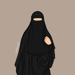 Sarah Fadilah profile icon