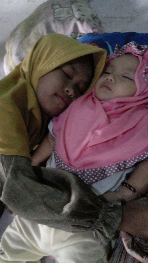 Andienii Zuly profile icon