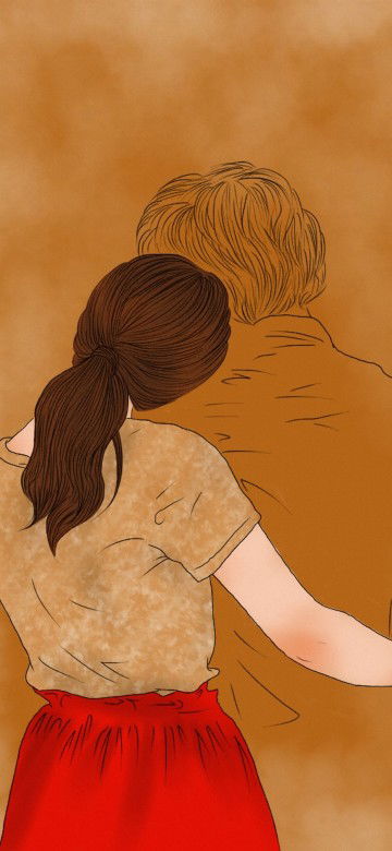 ɪᴹ᭄Ana༊ profile icon