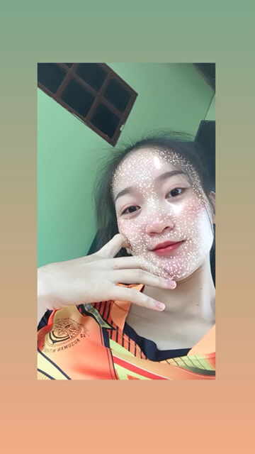 Natthanicha Sedtha profile icon