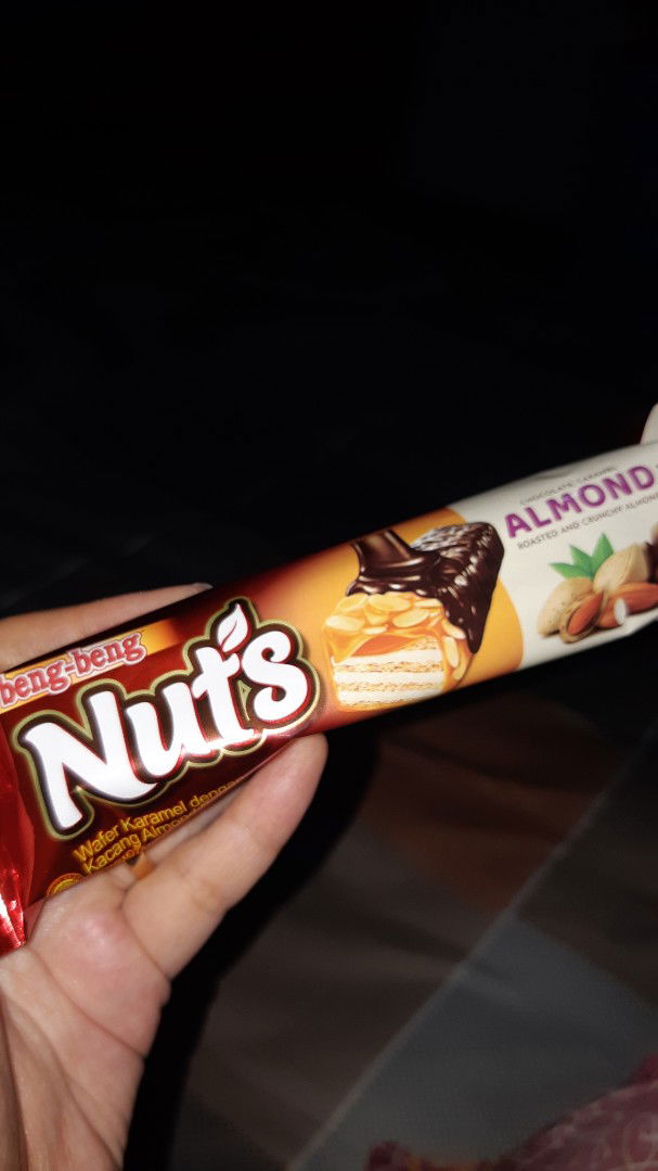 ria ratna profile icon