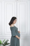 Evy profile icon