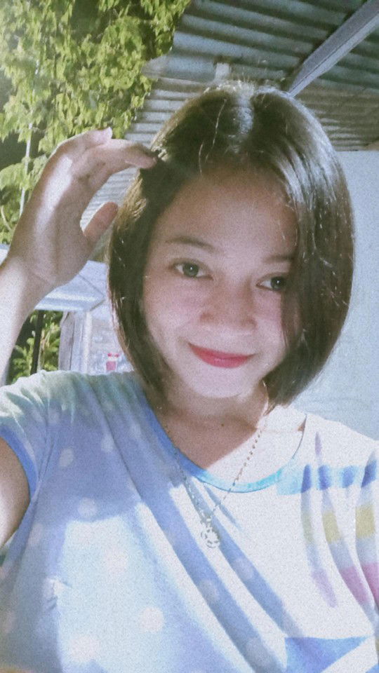 nurma agung profile icon