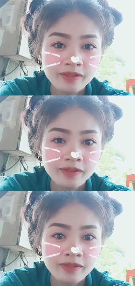 lalita chummart profile icon