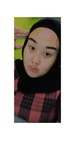 Sekar_Harum24 profile icon
