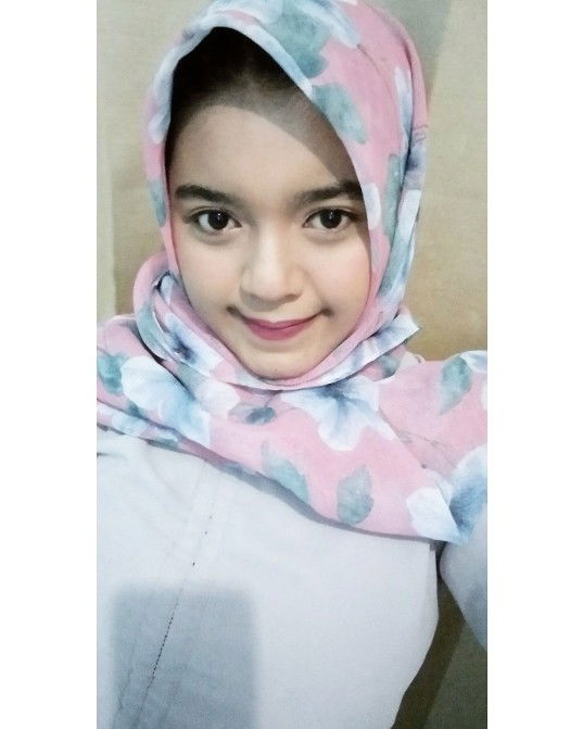 Ruli Fatma profile icon