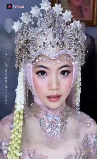 Maya Susila profile icon