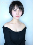 Kanokphat Zaa profile icon