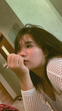 ยันหลิง โกห์ profile icon