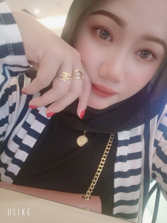 EyQa Eryqa profile icon