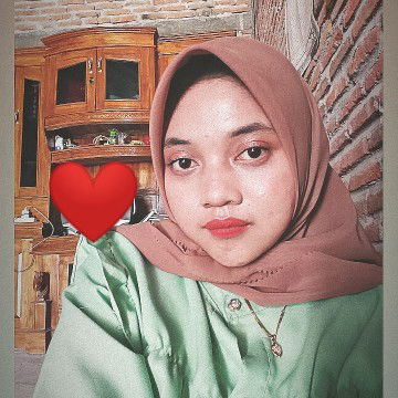 Firda Wahyu nuratiqoh profile icon