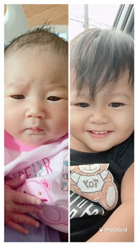 ใหม่ คนเดียว profile icon
