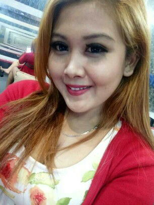 Shena sahara Sena profile icon