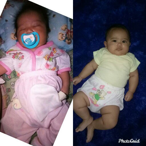 pengalaman lahiran.,