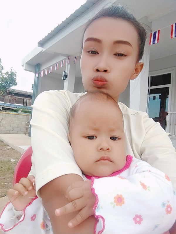 Noo Muk Rin profile icon