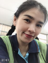 Kannika Tookta Thirakaeo profile icon