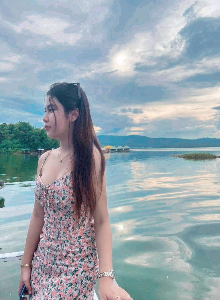 ณัฐกาญจน์ profile icon