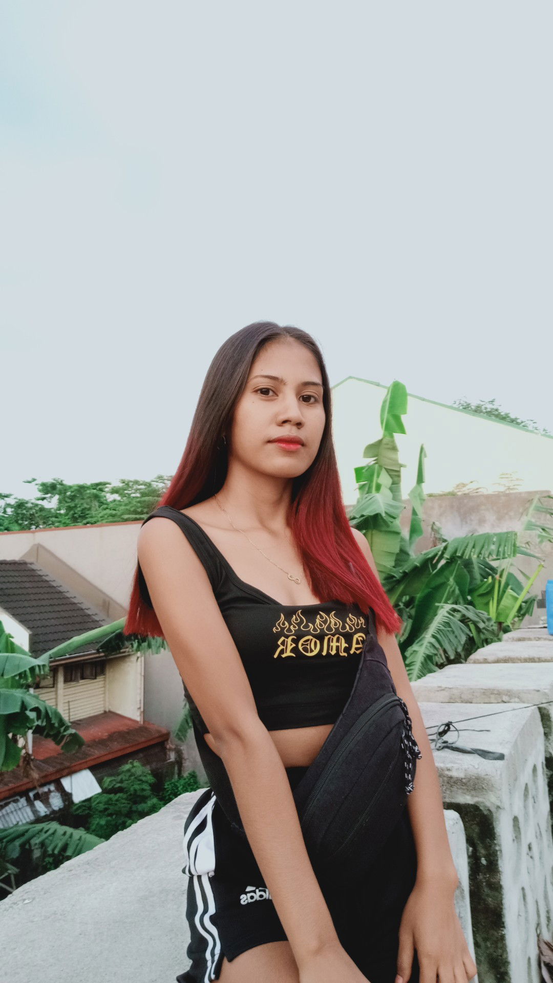 Raquel Donato profile icon