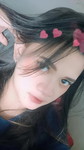Annisa Lesmana profile icon