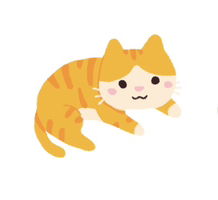 Aaryan Ayanaa profile icon