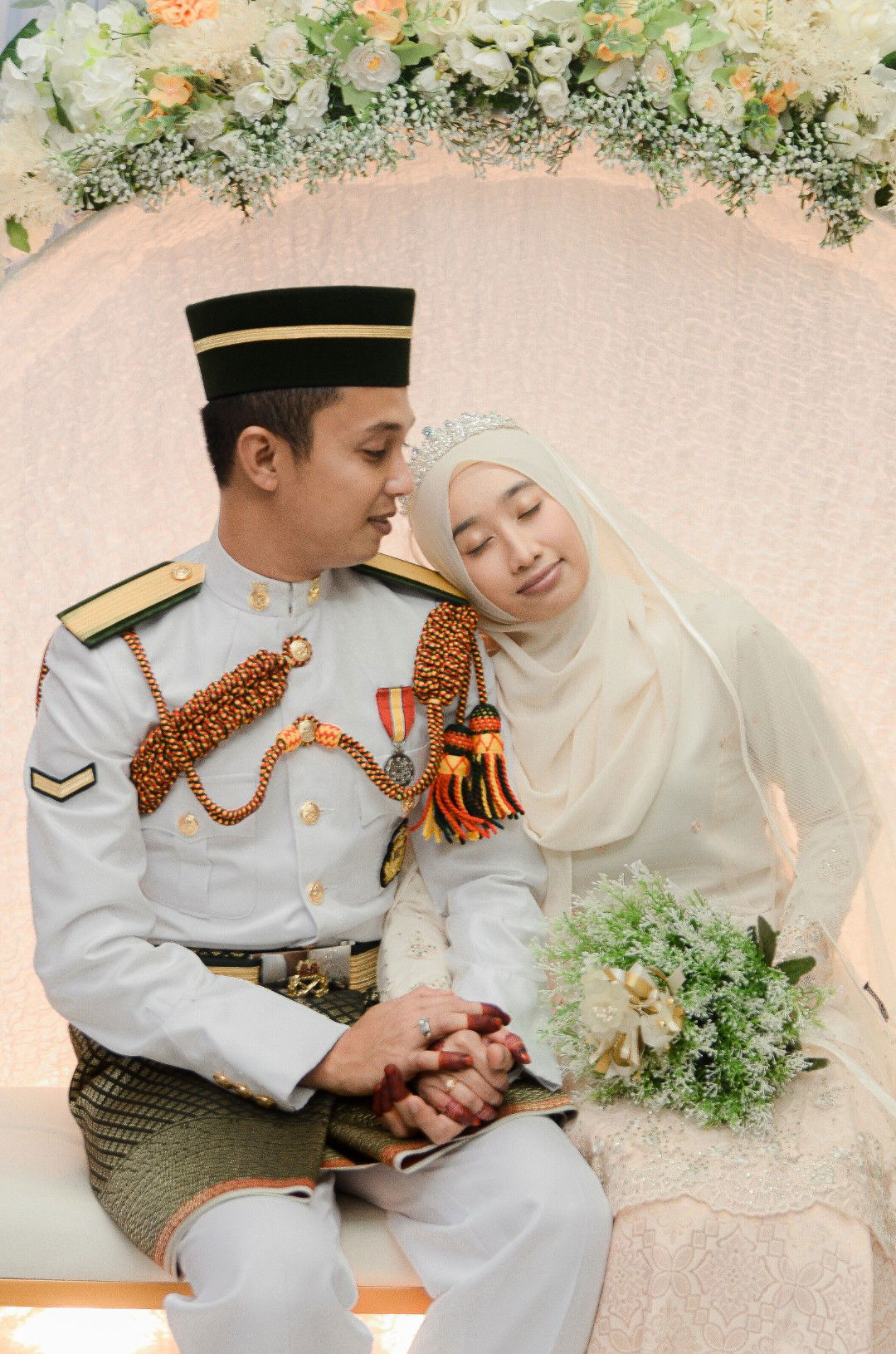 ainmnwrh profile icon