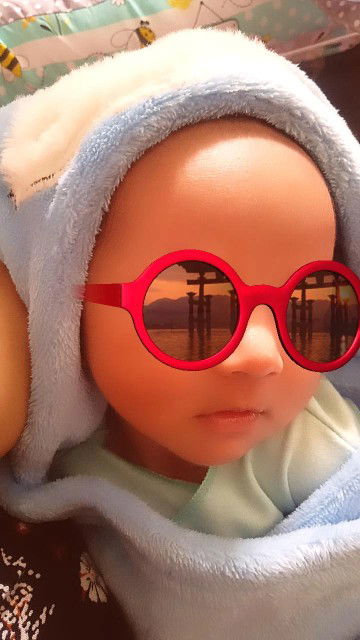 Yenny masrifah profile icon