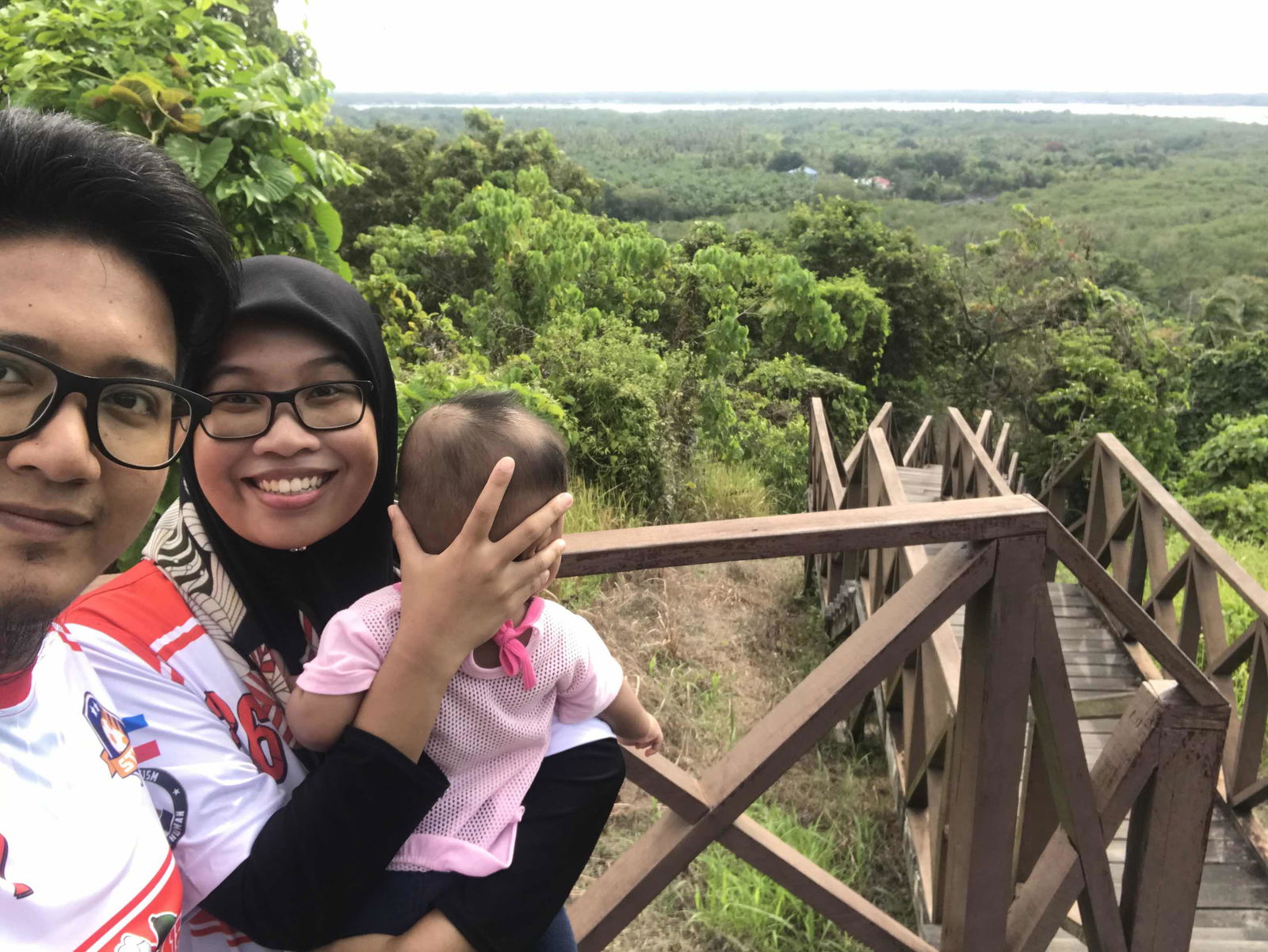 NorFarahin Hamdan profile icon