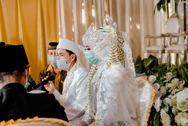 Yulistiani profile icon