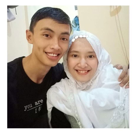 Yanti Muslimah profile icon