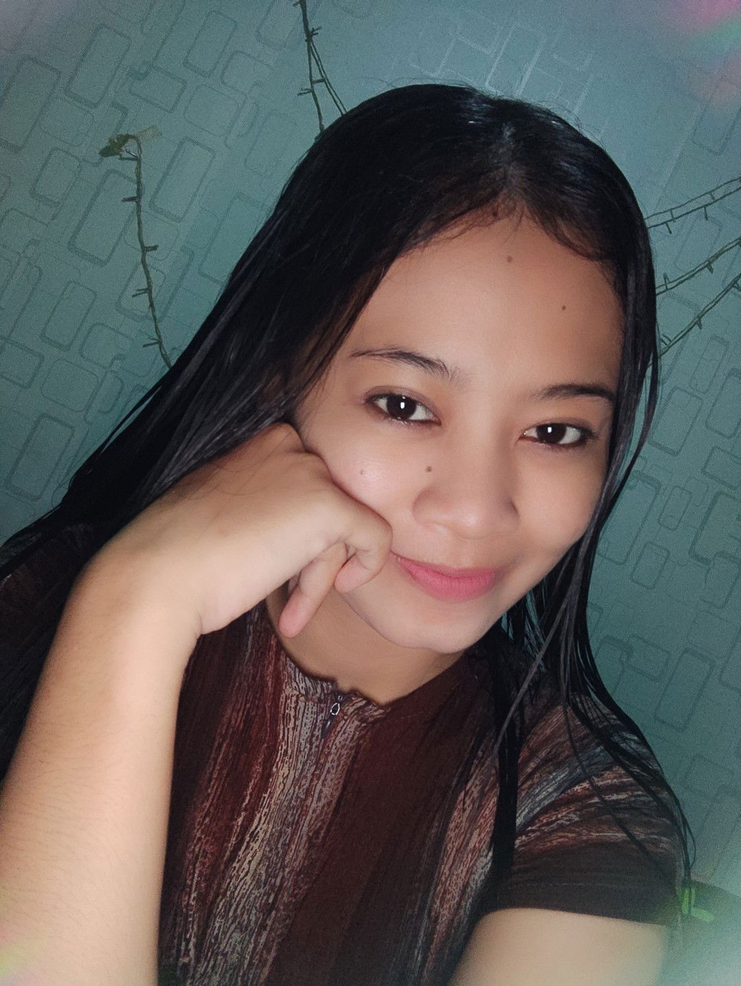 silvia riska profile icon