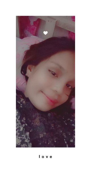 Rufamae A Casol profile icon