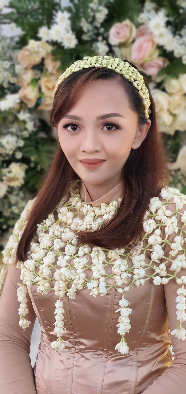 Yanti Yulianti profile icon